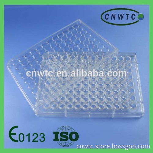 Tissue Culture Plate